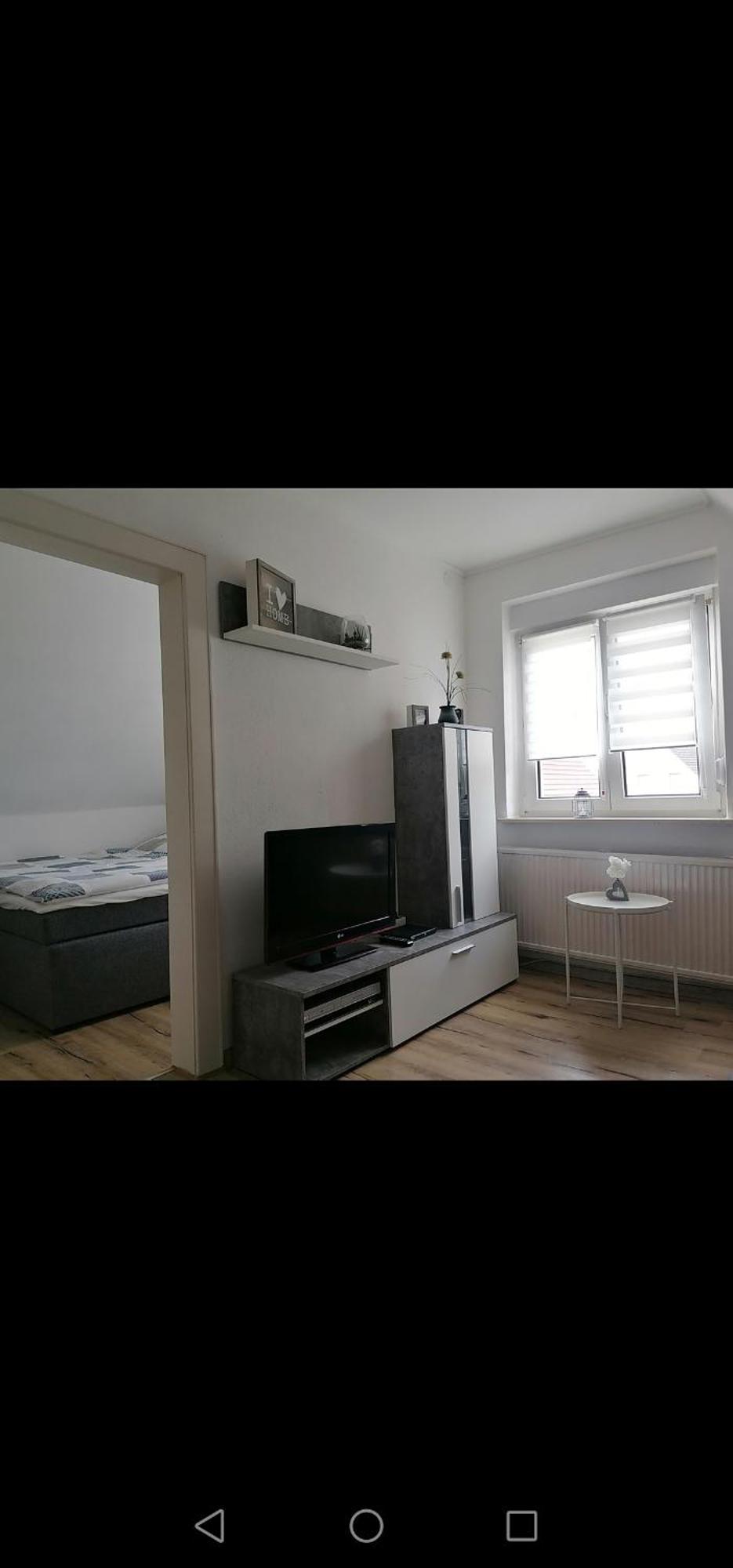 Ferienhaus Rosmarie Am Elbradweg Grodel Luaran gambar